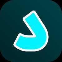 دیجیتال طوری | Digitaltory.com